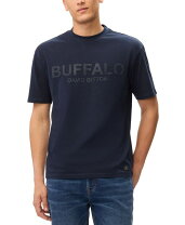 楽天市場】buffalo david bitton（メンズファッション）の通販