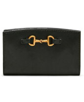 楽天市場】anne klein（バッグ・小物・ブランド雑貨）の通販