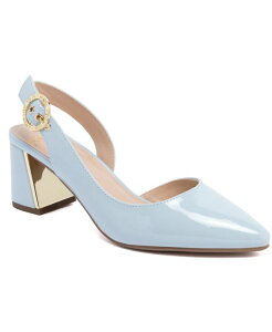 �W���[���Y�j���[���[�N ���f�B�[�X �V���[�Y �p���v�X Jones New York Women's Candree Pointed Toe Dress Pumps Lc-light B