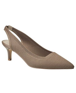 �t�����`�R�l�N�V���� ���f�B�[�X �V���[�Y �T���_�� �q�[�� French Connection True Religion Ladies Viva Slingbackitten Heel Cafe