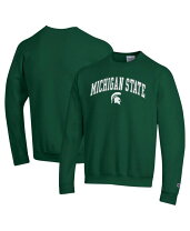 楽天市場】champion michigan stateの通販