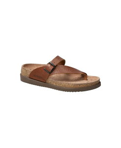 ���t�B�X�g ���f�B�[�X �V���[�Y �T���_�� �v���X�T�C�Y ���U�[ Mephisto Women's Helen Plus Leather Sandal Desert