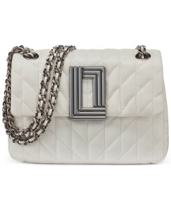 カール・ラガーフェルド(Karl Lagerfeld) ショルダーバッグ | 通販 
