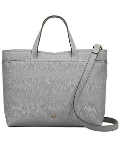 ���h���[ �����h�� ���f�B�[�X �o�b�O Radley London Hadley Lane Small Zip-Top Grab Handbag Steel
