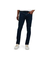 楽天市場】DKNY jeans（ブランドダナキャランニューヨーク）（メンズ 