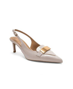 �v�����[�O�V���[�Y ���f�B�[�X �p���v�X Prologue Shoes women'sollenne Stiletto Pump Ecru patent �G�N����