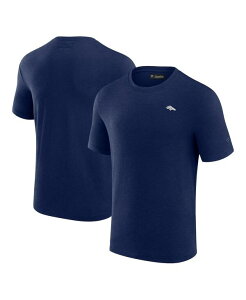 �t�@�i�e�B�N�X �V�O�l�`���[ �����Y �g�b�v�X T�V���c Fanaticsignature Men's Navy Denver Broncos Modal Short Sleeve T-shirt Navy �l�C�r�[