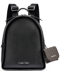カルバンクライン リュック」の人気商品一覧・価格比較 - 価格.com