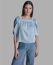 楽天市場】bcbg（シャツ・ブラウス｜トップス）：レディース 