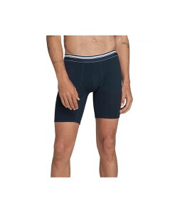 �E�B���\�� �����Y �{�g���X �n�[�t�p���c�E�V���[�c �V���[�g�p���c Wilson Men's Pro Staff Tennis Compression Shorts Classic navy �l�C�r�[