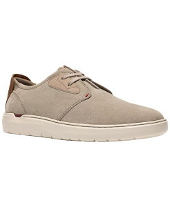 �N���[�N�X �����Y �V���[�Y �X�j�[�J�[ ���[�X Clarks Men's Flexwell Tie Lace-Up Shoes Gray Suede �O���[