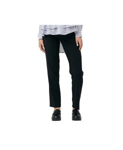 ���C�v�}�^�j�e�B ���f�B�[�X �{�g���X �J�W���A���p���c Ripe Maternity Ripe Alexa Classic Pants Black �u���b�N