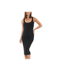 ���C�v�}�^�j�e�B ���f�B�[�X �g�b�v�X �����s�[�X Ripe Maternity Ripe Hunter Over Bump Crop Jean Black �u���b�N