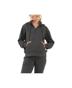 ���C�v�}�^�j�e�B ���f�B�[�X �A�E�^�[ �j�b�g�E�Z�[�^�[ �p�[�J�[ Ripe Maternity Nicky Nursing Hoodie Slate �X���[�g