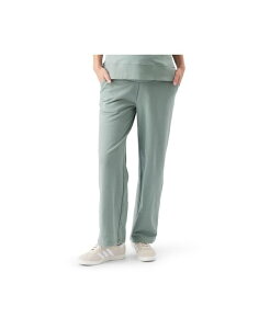 ���C�v�}�^�j�e�B ���f�B�[�X �{�g���X �J�W���A���p���c Ripe Maternity Ripe Relax Jogger Sage �Z�[�W