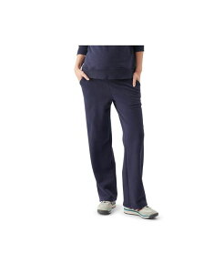 ���C�v�}�^�j�e�B ���f�B�[�X �{�g���X �J�W���A���p���c Ripe Maternity Relax Jogger Navy �l�C�r�[