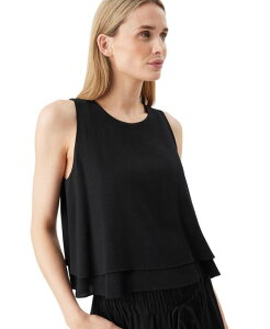 ���C�v�}�^�j�e�B ���f�B�[�X �g�b�v�X �V���c Ripe Maternity Ripe Lois Nursing Top Black �u���b�N