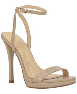 �W�F�V�J�V���v�\�� ���f�B�[�X �V���[�Y �T���_�� Jessica Simpson Women's Divra Stiletto Dressandalsand Patent �T���h