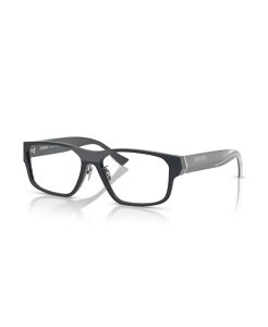 �X�N�[�f���A �t�F���[�� �����Y �A�N�Z�T���[ �T���O���X�E�A�C�E�F�A Scuderia Ferrari Man Pillow Plastic FH4006D Eyeglasses Iridescent Gray �O���[