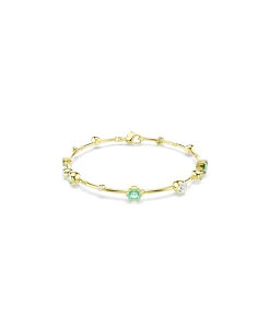 swarovski ブレスレット レディース」の人気商品一覧・価格比較 - 価格.com