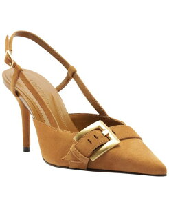 �A���b�c�H ���f�B�[�X �V���[�Y �p���v�X Arezzo Women's Kenny High Stiletto Pumpstracci