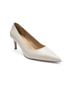 �v�����[�O�V���[�Y ���f�B�[�X �p���v�X Prologue Shoes Women's Velmira Stiletto Pump Beige �x�[�W��