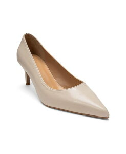 �v�����[�O�V���[�Y ���f�B�[�X �p���v�X Prologue Shoes Women's Velmira Stiletto Pump Ecru �G�N����