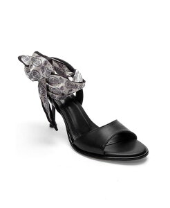 �v�����[�O�V���[�Y ���f�B�[�X �p���v�X Prologue Shoes Women's Marena Stiletto Pump Black �u���b�N