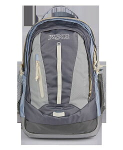 �W�����X�|�[�c ���f�B�[�X �o�b�O �o�b�N�p�b�N�E�����b�N�T�b�N JanSport Odyssey 20 Backpack Grounded Gray �O���[
