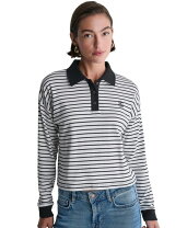 楽天市場】bcbg（シャツ・ブラウス｜トップス）：レディース 
