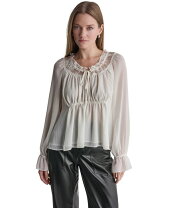 楽天市場】bcbg（シャツ・ブラウス｜トップス）：レディース 