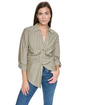 楽天市場】DKNY jeans（トップス｜レディースファッション）の通販