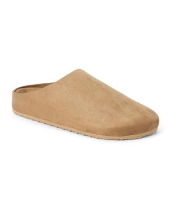 �r�[�`�o�C�}�e�B�X ���f�B�[�X �V���[�Y �T���_�� BEACH by Matisse Women's Ashford Rounded-Toe Mule Taupe �g�[�v