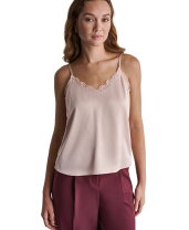 楽天市場】bcbg（シャツ・ブラウス｜トップス）：レディース 