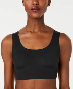 �o�� ���f�B�[�X �A���_�[�E�F�A �u���W���[ Bali Comfort Revolution EasyLite Shaping Wireless Bra DF3491 Black �u���b�N