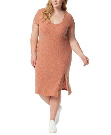 楽天市場 Jessica Simpson ワンピース レディースファッション の通販