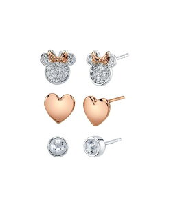 ボディピアス ディズニーの人気商品 通販 価格比較 価格 Com ボディピアス ディズニーの人気商品 通販 価格比較 価格 Com
