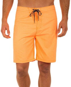 セット特別価格 水着 メンズ ハーレー ハーフパンツ ショーツ Viac And Tart Shorts Only One Menu0027s Dye Cross Board 流行り Www Nancy Bell Com