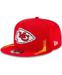 Nfl 帽子の人気商品 通販 価格比較 価格 Com Nfl 帽子の人気商品 通販 価格比較 価格 Com