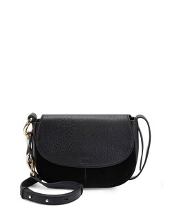 買い方 ヴィンスカムート レディース バッグ ショルダーバッグ Zofi Womenu0027s Handbag Crossbody Black 7onjd 価格買取 Www Boltonpratt Com