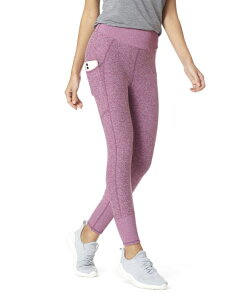 �q���[ ���f�B�[�X �{�g���X ���M���X Hue Women's Wide Waistband Hold It Leggings Dragon Fruit