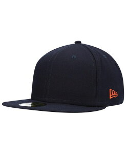 �j���[�G�� �����Y �A�N�Z�T���[ �X�q New Era Men's Navy San Francisco Giants Cooperstown Collection Turn Back The Clock Sea Lions 59FIFTY Fitted Hat Navy �l�C�r�[