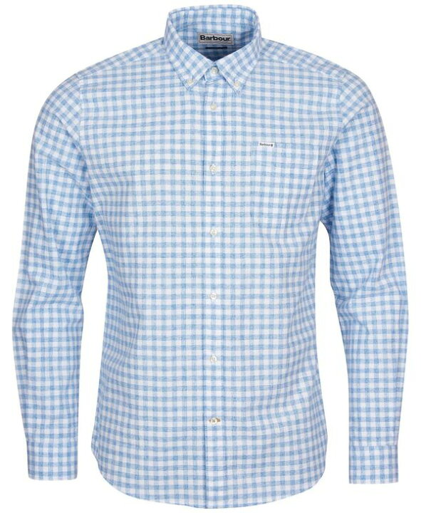楽天市場】バーブァー メンズ シャツ トップス Men's Kane Tailored Shirt Blue : ReVida 楽天市場店 楽天市場】バーブァー メンズ シャツ トップス Men's Kane Tailored Shirt Blue : ReVida 楽天市場店