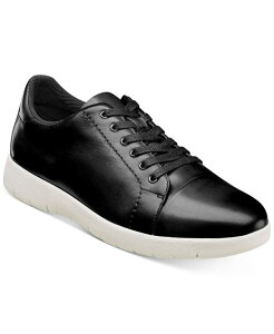 Hawkins スニーカー メンズの人気商品 通販 価格比較 価格 Com Hawkins スニーカー メンズの人気商品 通販 価格比較 価格 Com