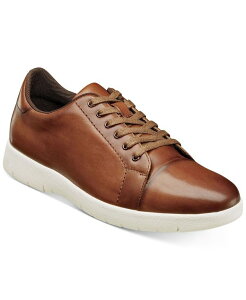 Hawkins スニーカー メンズの人気商品 通販 価格比較 価格 Com Hawkins スニーカー メンズの人気商品 通販 価格比較 価格 Com
