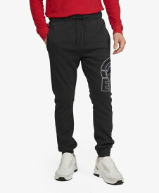 エコー メンズ カジュアルパンツ ボトムス Men's Everclear Joggers Charcoal