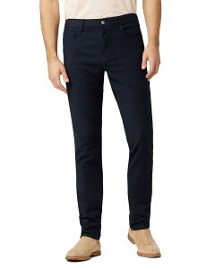 �W���[�Y�W�[���Y �����Y �{�g���X �J�W���A���p���c �X�����t�B�b�g �p�C�� Joe's Jeans The Airsoft Asher 32 French Terry Slim Fit Pants Night Sky