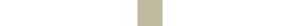 �g�[�e�� ���f�B�[�X �o�b�O TOTEME T-Lock Convertible Clutch Python Embossed