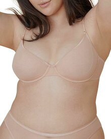 コサベラ レディース ブラジャー アンダーウェア Soire Confidence Molded Underwire Bra Sette