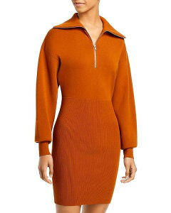 売り最安 ワンピース レディース トップス エーエルシー Vzups Otto Dress Collared Allspice アウトレット 口コミ Osteopathe Senegal Com 売り最安 ワンピース レディース トップス エーエルシー Vzups Otto Dress Collared Allspice アウトレット 口コミ Osteopathe Senegal Com